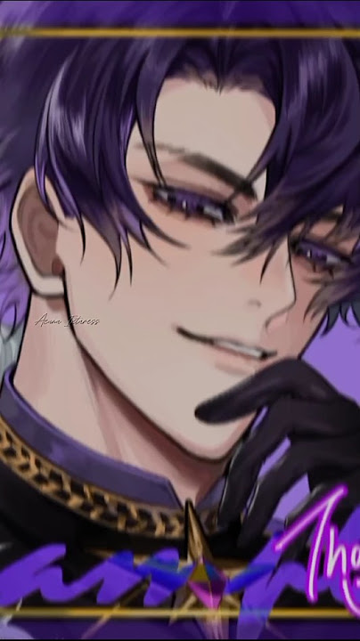 Download lagu SOL.4CE handcame collab? -art by tokimoon_(x) #sol4ce #harriscaine #mikazukiarion #souta #gingitsune