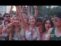 Gryffin & ZOHARA - ID (Live Ultra Music Festival 2024)