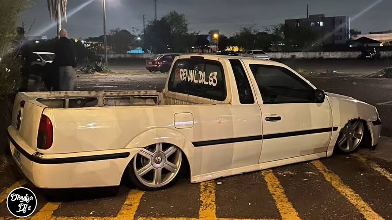 MEGA FUNK - LITORAL 2026 (DJ DRK RS)