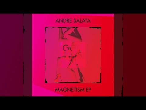 Andre Salata - Symbols (dubspeeka remix)