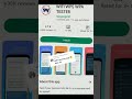 how to hack wifi#cyberprotection #earnmoney #mobilehack#whatsapphack