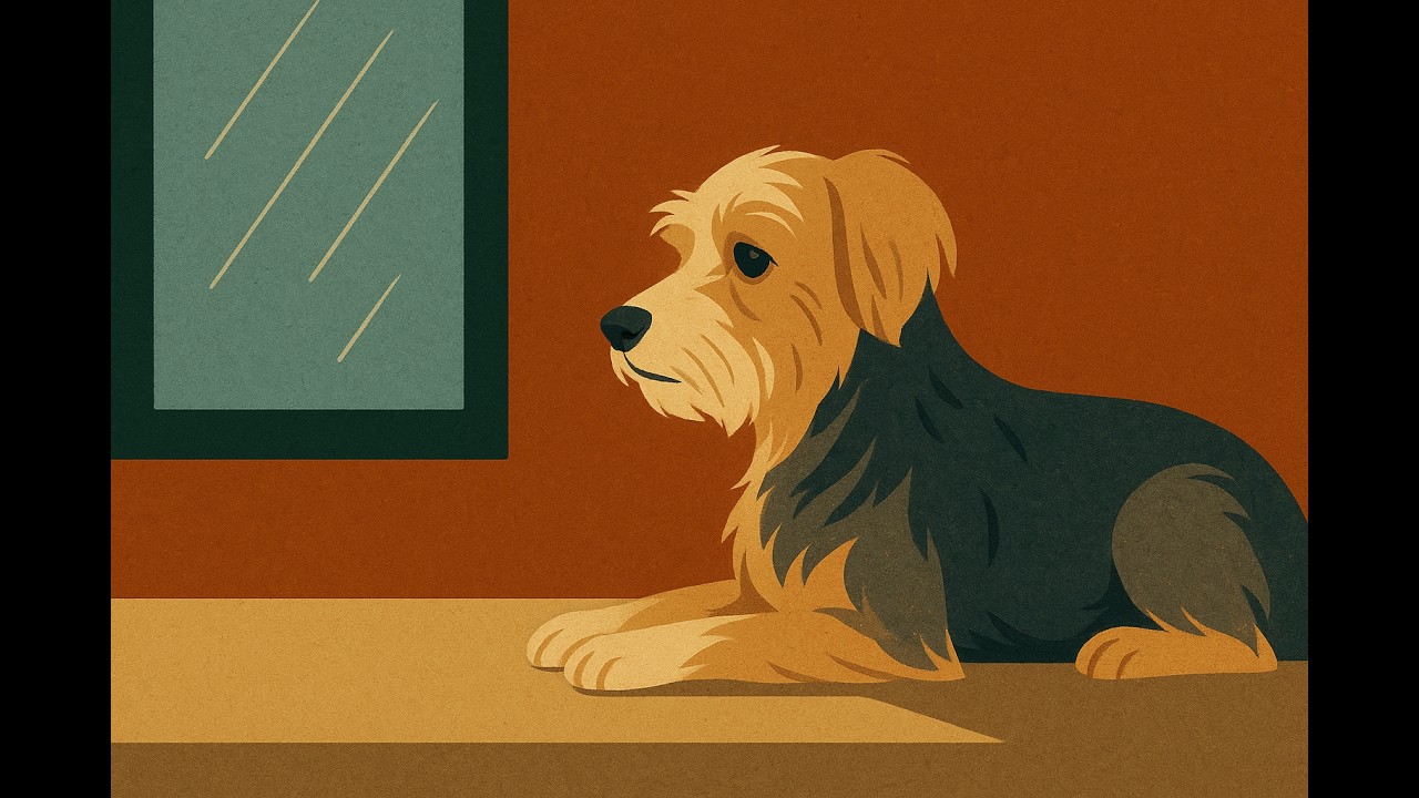 Watch Rain Ledger Jazz - Lofi Jazz Focus & Study Album - Instrumentals on YouTube Watch Rain Ledger Jazz - Lofi Jazz Focus & Study Album - Instrumentals on YouTube
