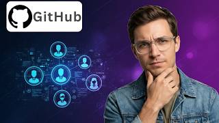 Wie man Mitwirkende auf GitHub hinzufügt (2026) Profile