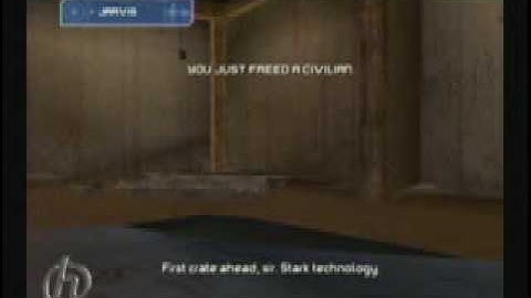 Hardsoft - Programa 370 - Bloco 2