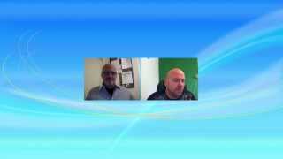 Inkway Webinar Jan, 11 2014