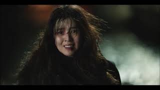 My Name MV | Yoon Ji Woo  Choi Mujin x Jeon Pil Do