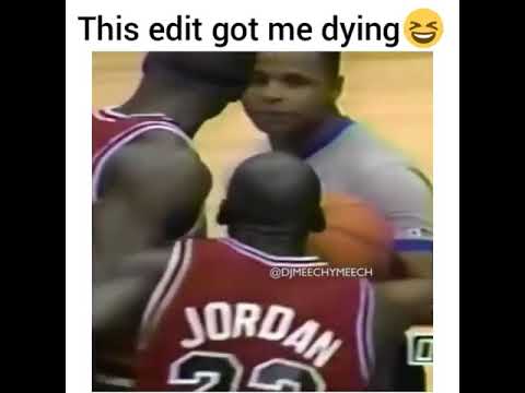 funny-basketball-voice-over-edits