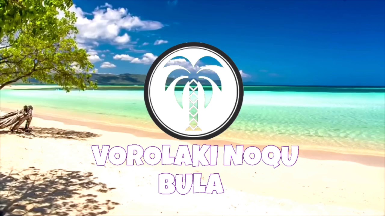 Vorolaki Noqu Bula (Sigidrigi) - Savu Ni Delai Lomai