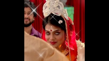 রুদ্রের ছদ্মবেশ শুনে নিপা যা ভাবলো🤫💖#shorts #mithai