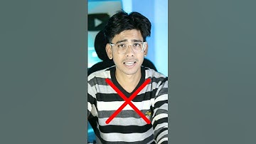 Games Jo Playstore Se Remove Ho Gya 😱🔥 #shorts #handsomegamer