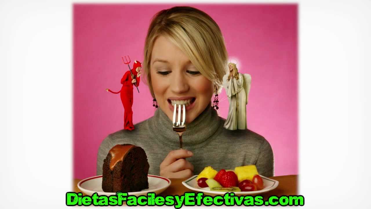 kilos to Que Hacer Para Bajar De Peso - Empezando a Bajar De Peso Con El Pie Derecho [HD]