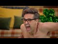 Good Mythical Morning: Dirty Jokes and Moments - Seasons 13-13.5