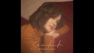 Sharen Fernandez - Sembuh