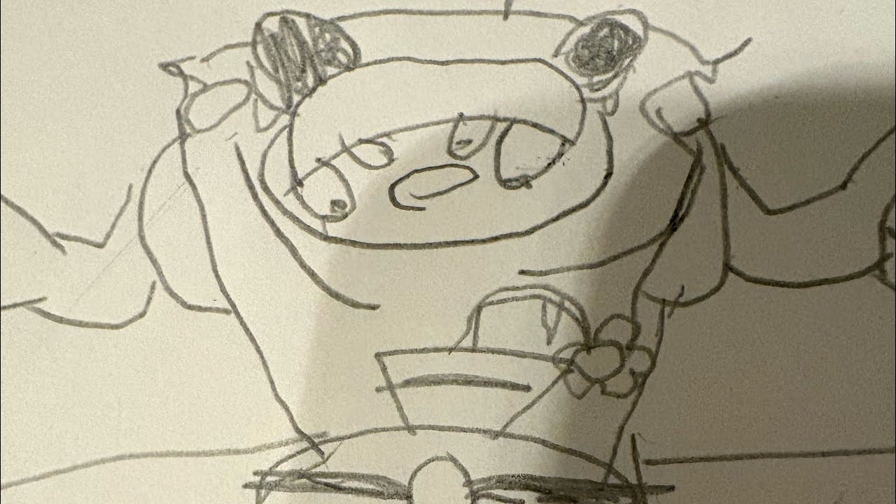 Big scary new extraction boss battle update 