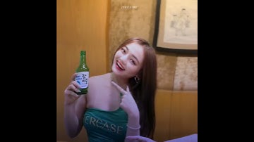 Short video #tangkhulsongs #english #alightmotionxml #videoediting #tangkhul #shortvideo