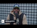 Michael Bumpus Breaks Down The 2026 Draft Class | NFL Draft Preview