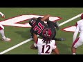 Michael Bumpus Breaks Down The 2026 Draft Class | NFL Draft Preview