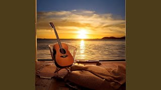 Strings for Peace