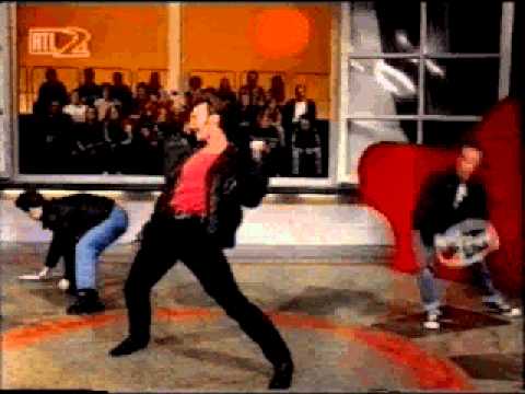 Grease bei 