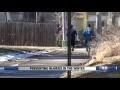 Tips for Preventing Winter Injuries