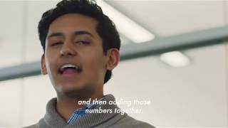 Kumon Reviews - Etash