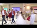 Dasma & Shqiptare - Nje valle e bukur me Curle dhe Lodra - FenixProduction/(Official Video HD)