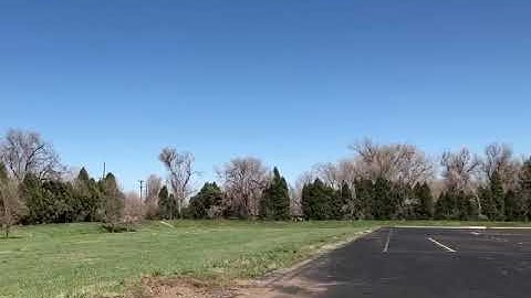 90.9mph Traxxas Slash 4X4 Speed Run Crash - FAIL!