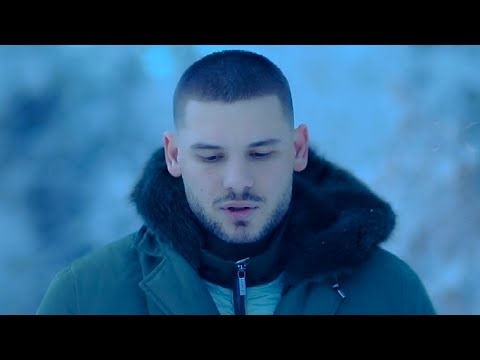 Seldi Qalliu - Thyhen Gotat (Official Video)