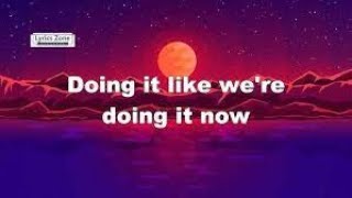 Download Lagu Doing it, ((t)rolling around). MP3 Download Lagu Doing it, ((t)rolling around). MP3