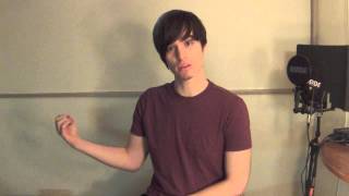 Singing Practice - Tips To Stay Motivated