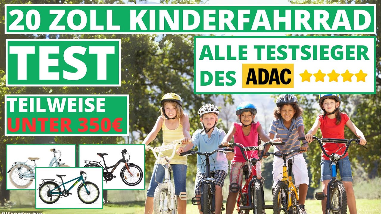 federgabel trekkingrad 28 zoll SR Suntour Federgabel Trekking QR 28 Zoll Tapered 1 1/8-1.5 Zoll – RAAAD.de main image 0