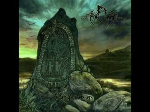 Månegarm-Eld