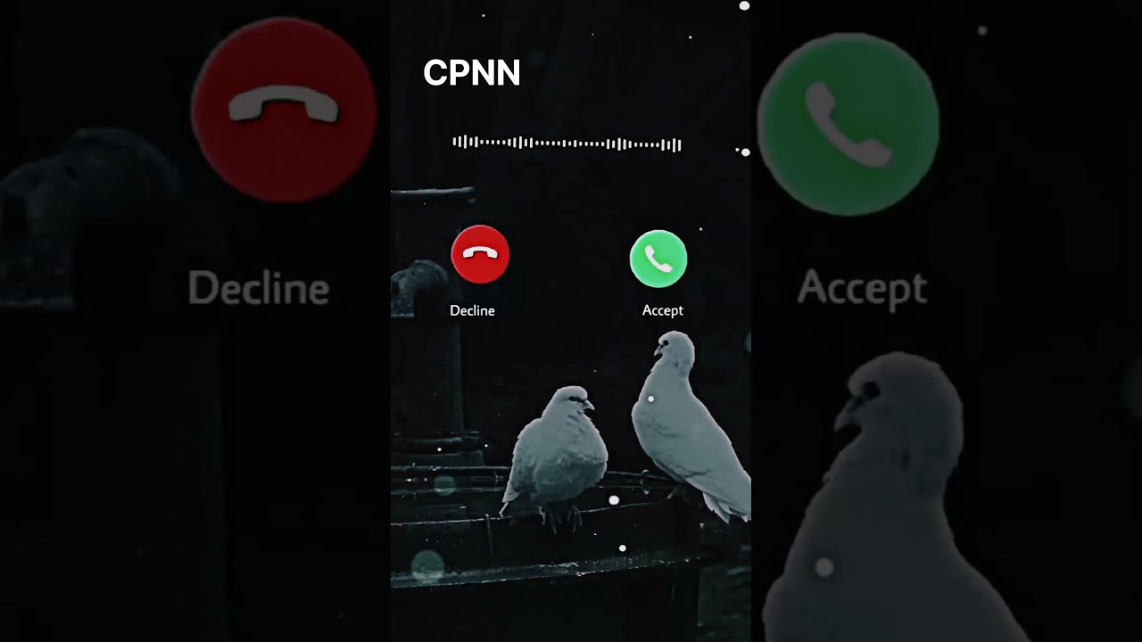 2026 Hindi Ringtone! Must-Have Viral Sound 🎧 