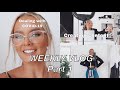 WEEK 14 part 1: Creating Content, Dealing with Rona, 14 Day Self Isolation + lots of talking 🦠