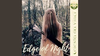 Edge of Night