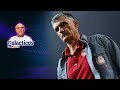 🔴 Νικολακόπουλος: Γιατί θα κάνει τώρα αλλαγές ο Μεντιλίμπαρ | Galacticos
