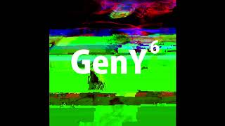 Zen Dash - Pussy #3 [Prod. JPEGMAFIA]