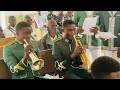 CHORALE BOLINGO LUBUMBASHI TATA MOLIMO SANTU TALA LINGOMBA NAYO BISIKA BINSO KIMIA MOZANGI CHORALE BOLINGO LUBUMBASHI TATA MOLIMO SANTU TALA LINGOMBA NAYO BISIKA BINSO KIMIA MOZANGI