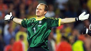 O_YAw8XwvD0 Video Image