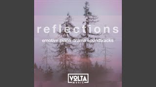 In the Quiet screenshot 4