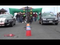 drag racing 2014   1_ mas