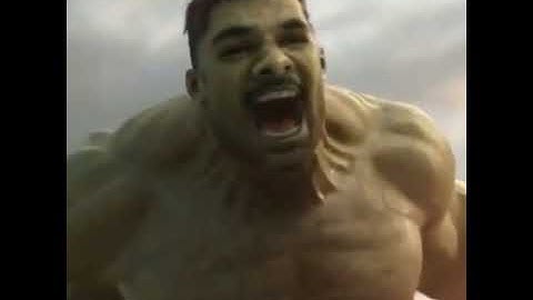 REFACE APP || REFACE APP KAISE USE KARE || REFACE APP KAISE CHALAYE