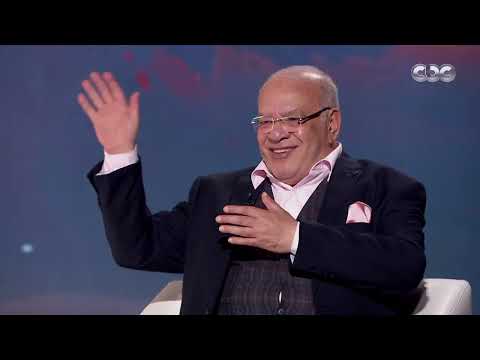 كنت تعرف إن صلاح عبد الله اعتذر عن مواطن ومخبر وحرامي مش هتصدق مين اللي خلاه يوافق عليه