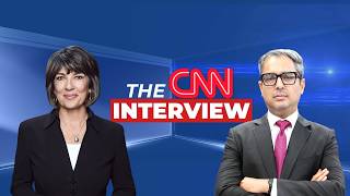 India US Trade Deal | The Deal Is In Global Interest, Says Journalist Christiane Amanpour | N18G
