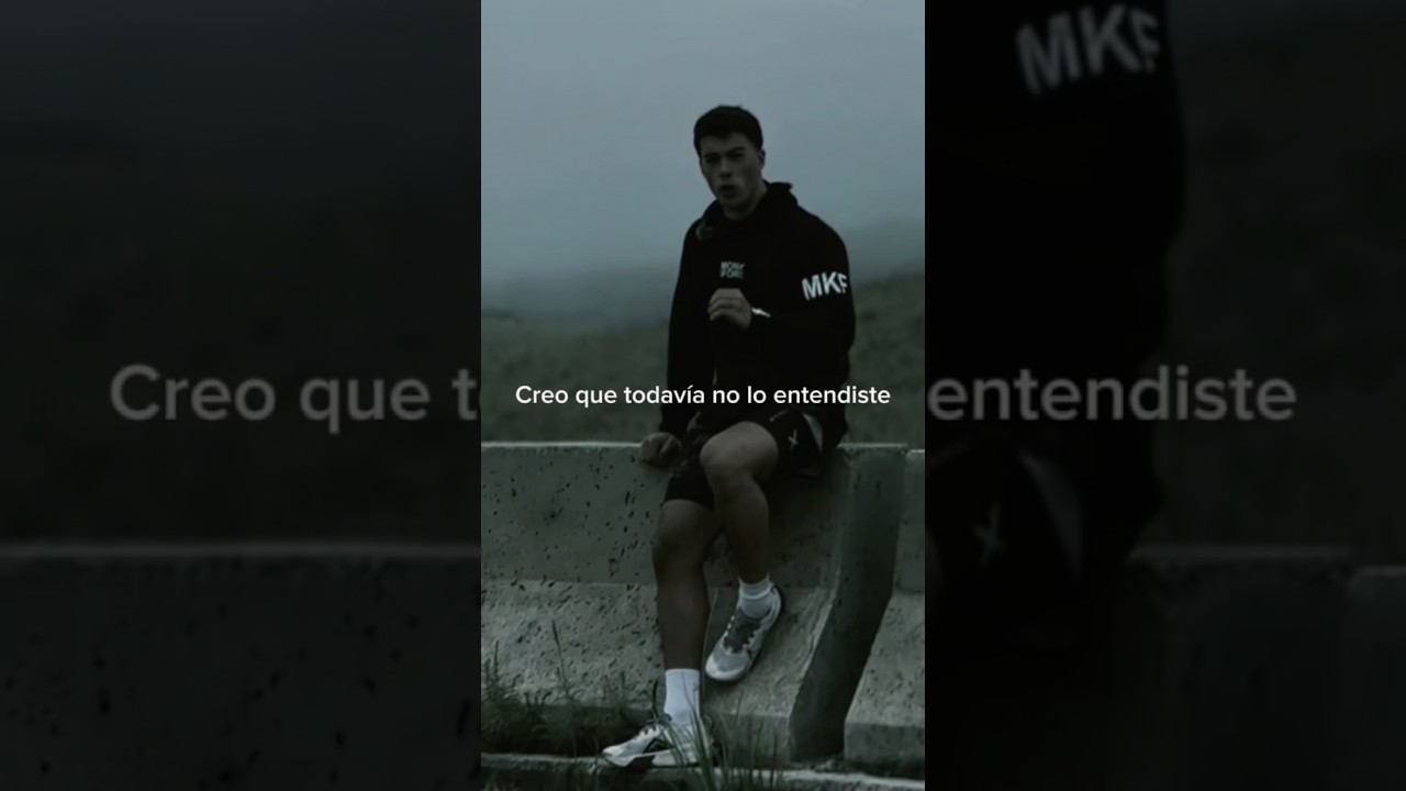 NO tienes Otra Oportunidad. #marpe #desarrollopersonal #gymmotivation #motivacion #reflexion #frases
