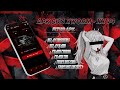 SHARE APK BUG WA XWORM - XX V4 FREE || APK BUG WA FREE || AUTO C1