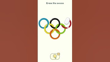 DOP 2 LEVEL 102 Erase The Excess #shorts #piyushjoshigaming #dop2 @piyushjocgaming