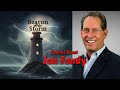 Jon fondy brings media knowledge to spread the word of jesus