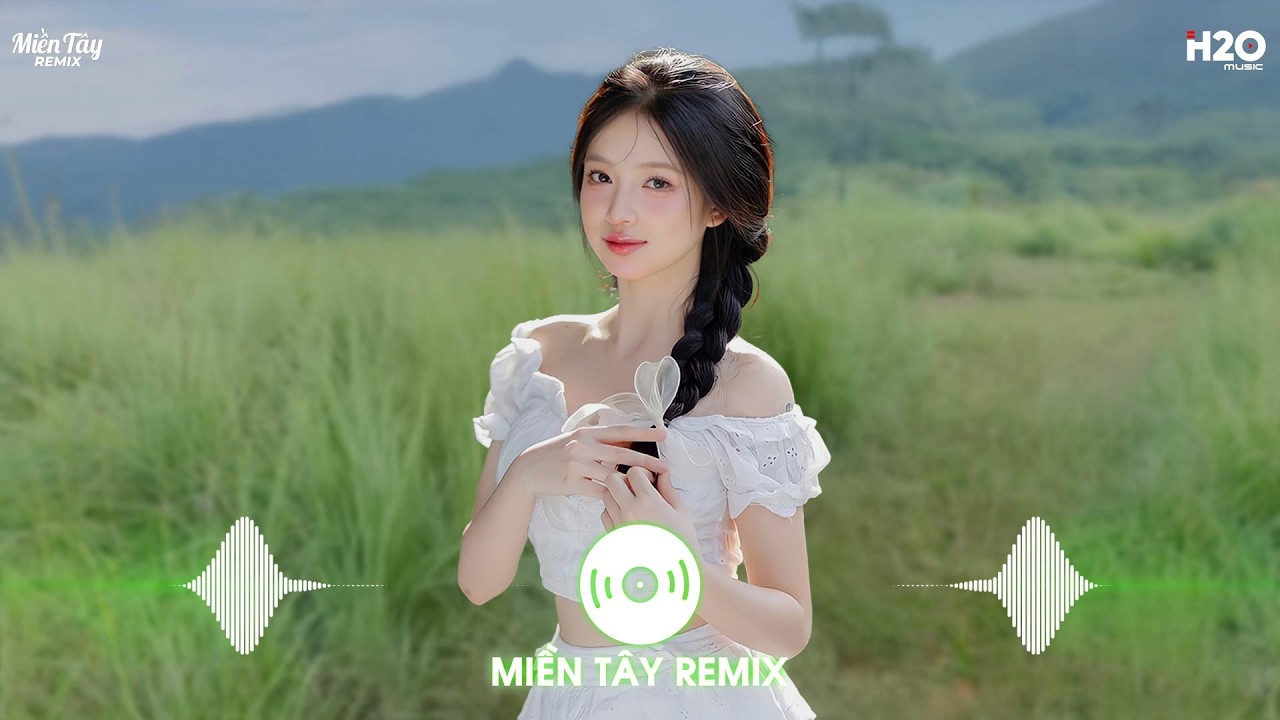 Trend Nhạc Miền Tây Remix Gây Bão 2026 👉 Bên Nhau Cả Đời, Em Khoái Anh Rồi Remix 🔥LK Nhạc Miền Tây