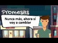 El ciclo de la adicción